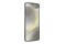 Smartfon Samsung Galaxy S24 Plus 5G szary 6.7" 12GB/256GB