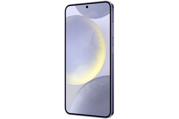Smartfon Samsung Galaxy S24 5G fioletowy 6.2" 8GB/128GB