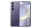 Smartfon Samsung Galaxy S24 5G fioletowy 6.2" 8GB/128GB