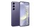 Smartfon Samsung Galaxy S24 5G fioletowy 6.2" 8GB/128GB