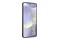 Smartfon Samsung Galaxy S24 5G fioletowy 6.2" 8GB/128GB