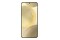 Smartfon Samsung Galaxy S24 Plus 5G żółty 6.7" 12GB/256GB