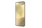 Smartfon Samsung Galaxy S24 Plus 5G żółty 6.7" 12GB/256GB