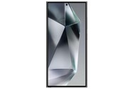 Smartfon Samsung Galaxy S24 Ultra 5G czarny 6.8" 12GB/1000GB