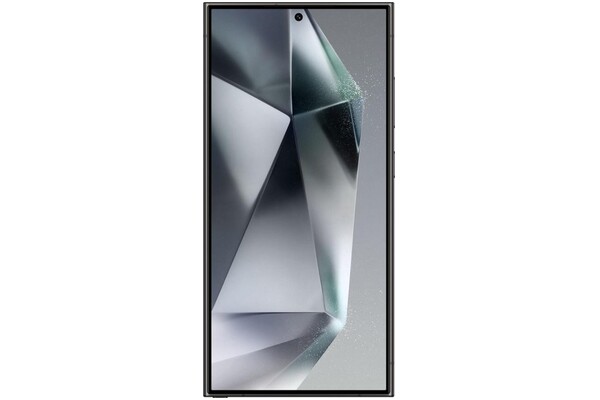Smartfon Samsung Galaxy S24 Ultra 5G czarny 6.8" 12GB/1000GB