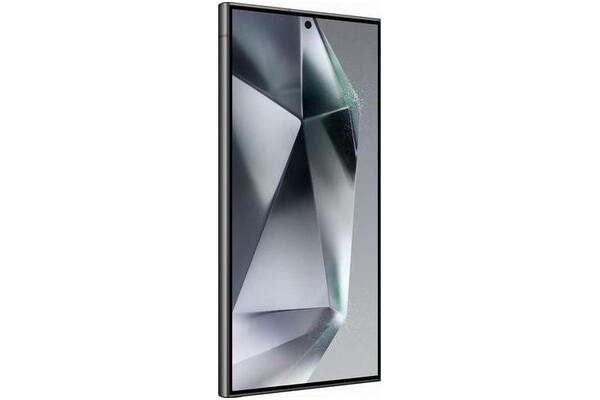 Smartfon Samsung Galaxy S24 Ultra 5G czarny 6.8" 12GB/1000GB