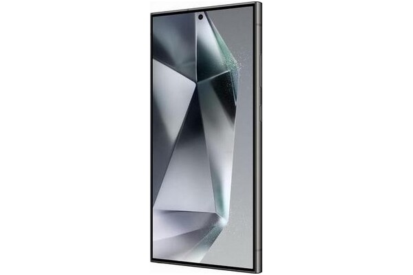Smartfon Samsung Galaxy S24 Ultra 5G czarny 6.8" 12GB/1000GB