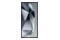 Smartfon Samsung Galaxy S24 Ultra 5G czarny 6.8" 12GB/1000GB