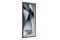 Smartfon Samsung Galaxy S24 Ultra 5G czarny 6.8" 12GB/1000GB