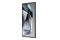 Smartfon Samsung Galaxy S24 Ultra 5G czarny 6.8" 12GB/1000GB