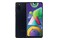 Smartfon Samsung Galaxy M21 czarny 6.4" 4GB/64GB