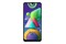Smartfon Samsung Galaxy M21 czarny 6.4" 4GB/64GB