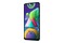 Smartfon Samsung Galaxy M21 czarny 6.4" 4GB/64GB
