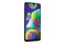 Smartfon Samsung Galaxy M21 czarny 6.4" 4GB/64GB