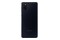 Smartfon Samsung Galaxy M21 czarny 6.4" 4GB/64GB