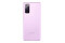 Smartfon Samsung Galaxy S20F 5G fioletowy 6.5" 8GB/256GB
