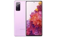 Smartfon Samsung Galaxy S20 FE 5G fioletowy 6.5" 8GB/128GB