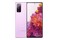 Smartfon Samsung Galaxy S20 FE 5G fioletowy 6.5" 8GB/128GB