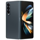 Smartfon Samsung Galaxy Z Fold 4 5G zielony 7.6" 12GB/512GB