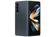 Smartfon Samsung Galaxy Z Fold 4 5G zielony 7.6" 12GB/512GB