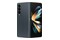 Smartfon Samsung Galaxy Z Fold 4 5G zielony 7.6" 12GB/512GB