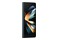 Smartfon Samsung Galaxy Z Fold 4 5G zielony 7.6" 12GB/512GB