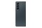 Smartfon Samsung Galaxy Z Fold 4 5G zielony 7.6" 12GB/512GB