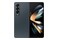 Smartfon Samsung Galaxy Z Fold 4 5G zielony 7.6" 12GB/512GB
