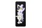 Smartfon Samsung Galaxy Z Flip 4 5G fioletowy 6.7" 8GB/512GB