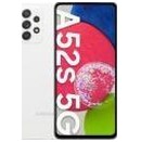 Smartfon Samsung Galaxy A52s 5G biały 6.5" 8GB/256GB