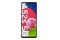 Smartfon Samsung Galaxy A52s 5G biały 6.5" 8GB/256GB