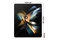 Smartfon Samsung Galaxy Z Fold 4 5G beżowy 7.6" 12GB/512GB