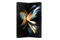 Smartfon Samsung Galaxy Z Fold 4 5G beżowy 7.6" 12GB/512GB