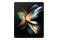 Smartfon Samsung Galaxy Z Fold 4 5G beżowy 7.6" 12GB/512GB