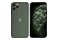 Smartfon Apple iPhone 11 Pro czarny 5.8" 64GB