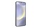 Smartfon Samsung Galaxy S24 Plus 5G fioletowy 6.7" 12GB/256GB