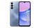 Smartfon Samsung Galaxy A15 niebieski 6.5" 4GB/128GB