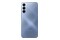 Smartfon Samsung Galaxy A15 niebieski 6.5" 4GB/128GB
