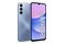 Smartfon Samsung Galaxy A15 niebieski 6.5" 4GB/128GB
