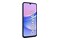 Smartfon Samsung Galaxy A15 niebieski 6.5" 4GB/128GB