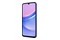 Smartfon Samsung Galaxy A15 niebieski 6.5" 4GB/128GB