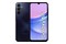 Smartfon Samsung Galaxy A15 czarny 6.5" 4GB/128GB