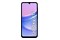 Smartfon Samsung Galaxy A15 czarny 6.5" 4GB/128GB