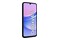 Smartfon Samsung Galaxy A15 czarny 6.5" 4GB/128GB