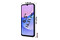 Smartfon Samsung Galaxy A15 czarny 6.5" 4GB/128GB