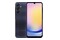 Smartfon Samsung Galaxy A25 5G czarny 6.5" 8GB/256GB