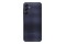 Smartfon Samsung Galaxy A25 5G czarny 6.5" 8GB/256GB