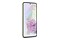 Smartfon Samsung Galaxy A35 5G żółty 6.6" 6GB/128GB