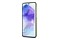 Smartfon Samsung Galaxy A55 5G żółty 6.6" 8GB/128GB