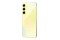 Smartfon Samsung Galaxy A55 5G żółty 6.6" 8GB/128GB